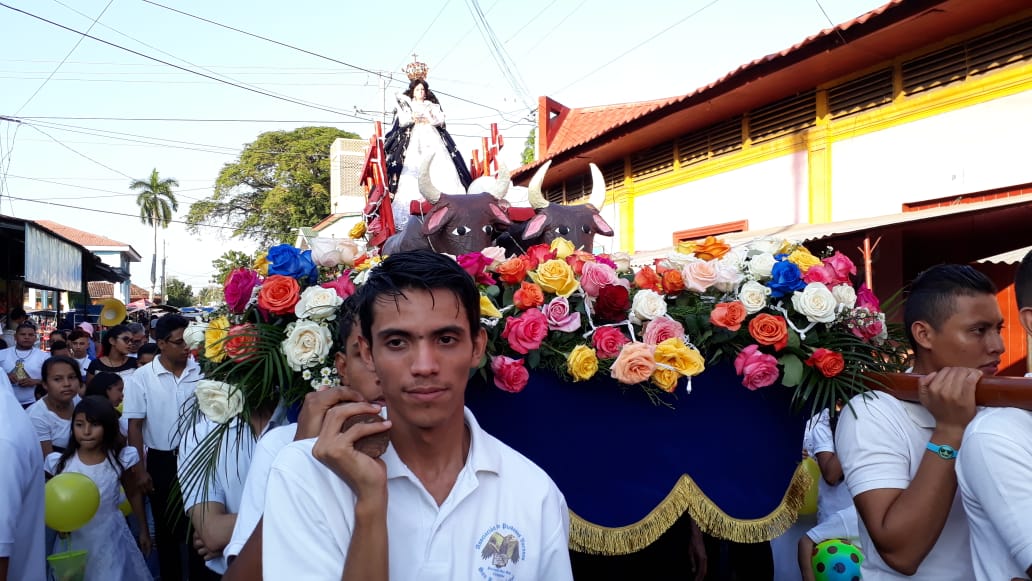corinto